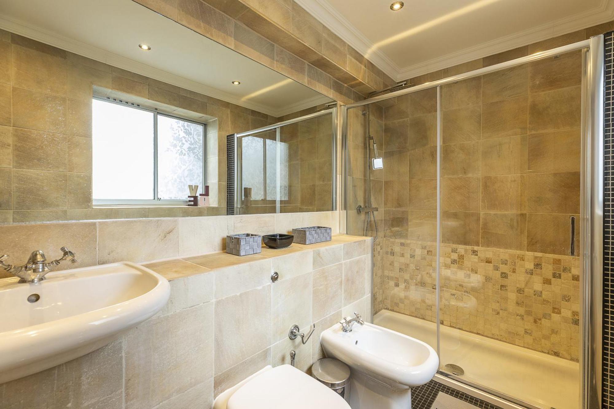 Gorgeous 4 Bedrooms Apartment Near Hyde Park And Oxford St Londýn Exteriér fotografie